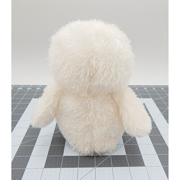 Ganz Webkinz Plush Snowman 8 Inch Stuffed Toy HM370 No Code - Picture 3 of 9